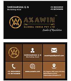 Axawin