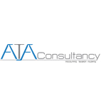 ATA Consultancy