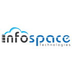 InfoSpace Technologies