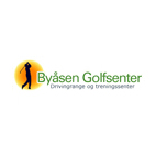 Byasen Golfsenter