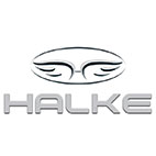 Halke