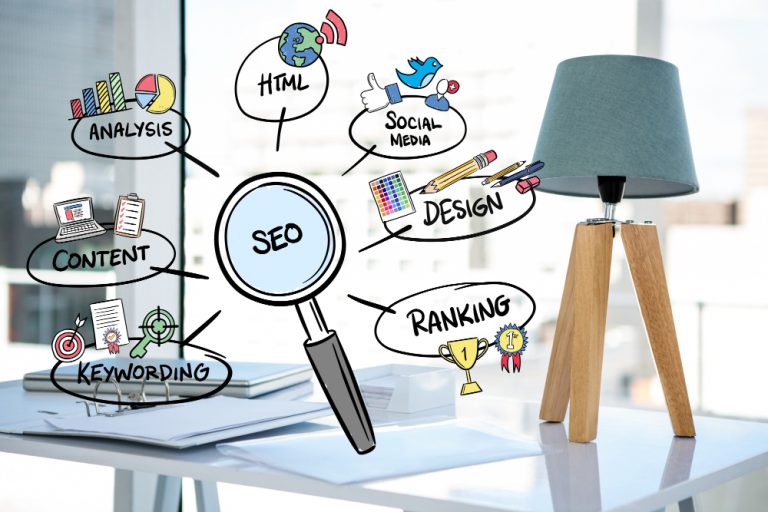 Navigating the Latest SEO Updates for Increased Website Traffic in 2024 (Updated)