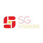 SG Interiors