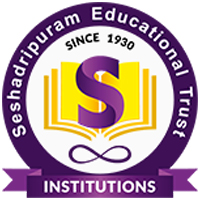 Sheshadripuram-Educational-trust-logo