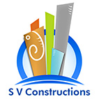 SV Constructions