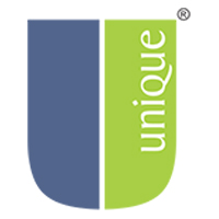 Unique-Power-logo