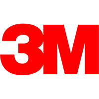 3M-ESPE-Logo