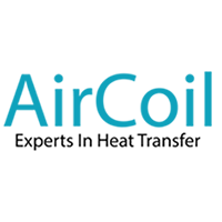 Aircoil-logo