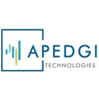 apedji-logo