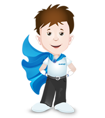 Best-web-design-company-Mascot