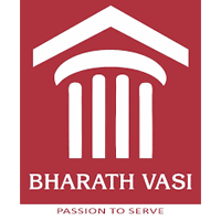 Bharath-vasi-logo