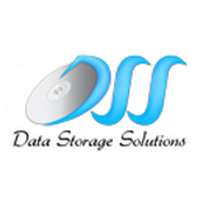 Data-Storage-solutions-logo