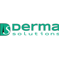 derma-solutions-logo