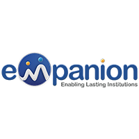 Empanion-Private-Limited -logo