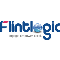 flintlogic-private-limited-logo