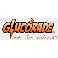 Glucorade-logo