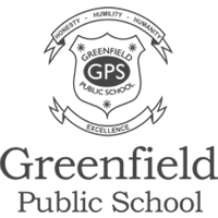 Greenfield-Public-school-logo