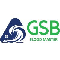 GSB-logo