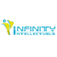 Infinity-intell  ectuals-logo