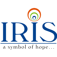 iris-logo