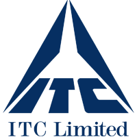 ITC-logo