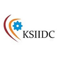 KSIIDC-logo