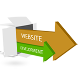 Website Developers in India