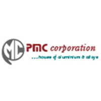 pmc-corporation-logo