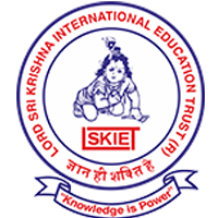 Sri-Krishna-InternationalEducational-Society-logo