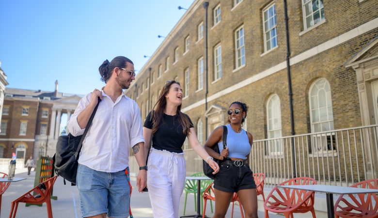 students-walking-strand-quad-thumbnail-promo-aug-2022-780-x-440-pixels